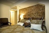 Nyc Vacation Suites New York Luaran gambar