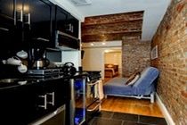 Nyc Vacation Suites New York Luaran gambar