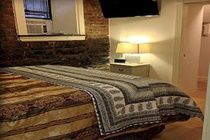 Nyc Vacation Suites New York Luaran gambar