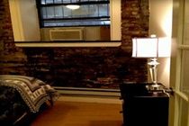 Nyc Vacation Suites New York Luaran gambar